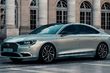 El nuevo premium sedán DS 9 foto 5