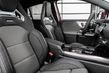 Revisión de primas del suv compacto de Mercedes-Benz GLA-Class foto 11