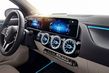 Revisión de primas del suv compacto de Mercedes-Benz GLA-Class foto 13