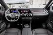 Revisión de primas del suv compacto de Mercedes-Benz GLA-Class foto 9
