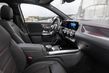 Revisión de primas del suv compacto de Mercedes-Benz GLA-Class foto 10