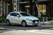 Actualizado xetchbek Mazda 2 foto 8