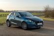 Actualizado xetchbek Mazda 2 foto 3