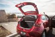 Actualizado xetchbek Mazda 2 foto 12