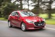 Actualizado xetchbek Mazda 2 foto 2