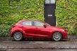 Actualizado xetchbek Mazda 2 foto 6