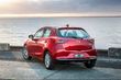 Actualizado xetchbek Mazda 2 foto 5