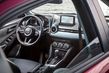 Actualizado xetchbek Mazda 2 foto 9