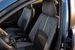 Actualizado xetchbek Mazda 2 foto 10