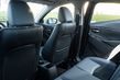 Actualizado xetchbek Mazda 2 foto 11