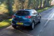 Actualizado xetchbek Mazda 2 foto 4