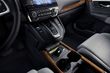 Versión rediseñada del crossover Honda HR-V foto 7
