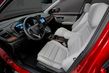 Versión rediseñada del crossover Honda HR-V foto 6