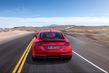 El examen actualizado de la coupé de Audi TT Coupe foto 5