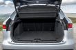 Crossover premium mediano Jaguar F-Pace foto 13