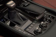 Premium suv de Lexus LX foto 13