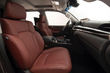 Premium suv de Lexus LX foto 11
