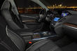 Crossover premium de tamaño mediano Acura MDX foto 12