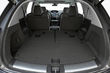 Crossover premium de tamaño mediano Acura MDX foto 16