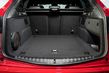 La primera generación del suv compacto de Alfa Romeo Stelvio foto 16