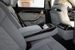 Deportivo de lujo sedán Audi S8 foto 11