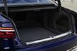 Deportivo de lujo sedán Audi S8 foto 13