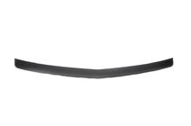 Mercedes E-class W212 2009-2016 Alerón (ABS, imprimado) foto 6