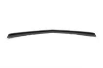 Mercedes E-class W212 2009-2016 Alerón (ABS, imprimado) foto 7