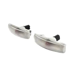 Intermitentes Laterales (2 uds) Range Rover Sport 2005-2013 foto 2