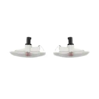 Intermitentes Laterales (2 uds) Range Rover Sport 2005-2013 foto 4
