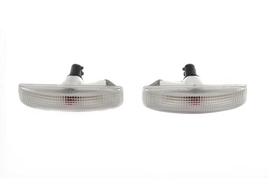 Range Rover Sport 2005-2013 Intermitentes Laterales (2 uds) Image
