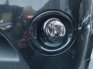 Range Rover Sport 2005-2013 Faros antiniebla (2 uds) (para Autobiography) foto 1