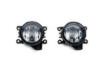 Range Rover Sport 2005-2013 Faros antiniebla (2 uds) (para Autobiography) foto 3
