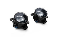 Range Rover Sport 2005-2013 Faros antiniebla (2 uds) (para Autobiography) foto 6