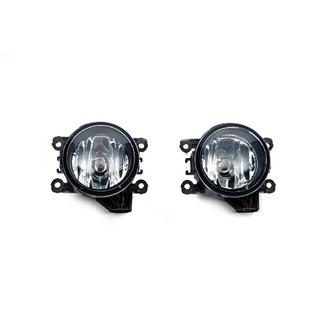 Faros antiniebla (2 uds) (para Autobiography) Range Rover Sport 2005-2013 foto 3