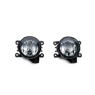 Faros antiniebla (2 uds) (para Autobiography)