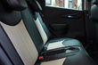 Revisión del hatchback subcompacto Chevrolet Spark foto 8