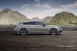 Revisión del Audi A5 Sportback liftback foto 5