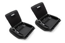 Toyota Land Cruiser 200 2007-2021 Mesa para asiento (surtido) foto 5