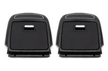 Toyota Land Cruiser Prado 150 2009-2023 Mesa para asiento (surtido) foto 4