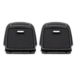 Mesa para asiento (surtido) Toyota Land Cruiser Prado 150 2009-2023 foto 4