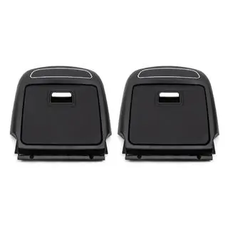 Mesa para asiento (surtido) Toyota Land Cruiser Prado 150 2009-2023 foto 4