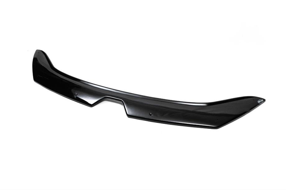 Renault Trafic 2015- Deflector de capó (2015-2019, EuroCap) Foto 8