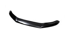 Nissan Qashqai 2014-2021 Deflector de capó EuroCap (2017+) foto 3