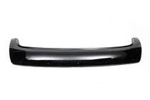 Renault Master 2011-2023 Deflector de capó 2010-2014 (EuroCap) foto 7