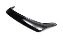 Renault Master 2011-2023 Deflector de capó 2010-2014 (EuroCap) foto 8