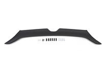 Renault Master 2011-2023 Deflector de capó 2015-2019 (EuroCap) foto 15