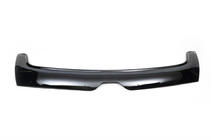 Renault Master 2011-2023 Deflector de capó 2015-2019 (EuroCap) foto 14