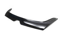 Renault Master 2011-2023 Deflector de capó 2015-2019 (EuroCap) foto 2