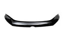 Volkswagen Caddy 2010-2015 Deflector de capó (EuroCap) foto 7